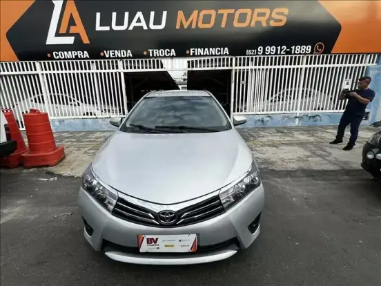 TOYOTA-COROLLA-2017