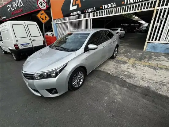 TOYOTA-COROLLA-2017