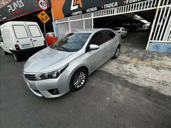 TOYOTA-COROLLA-2017