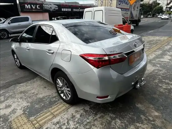 TOYOTA-COROLLA-2017