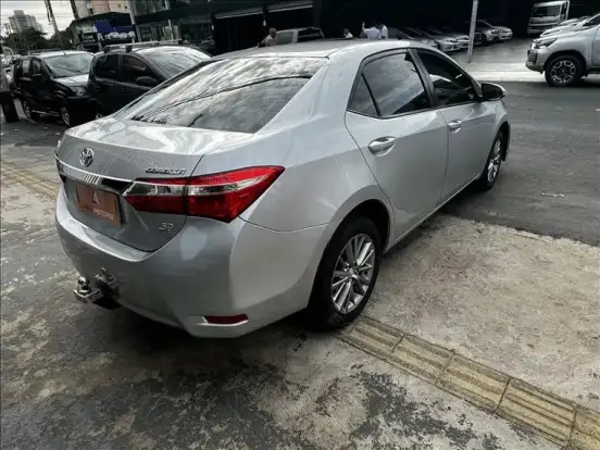 TOYOTA-COROLLA-2017
