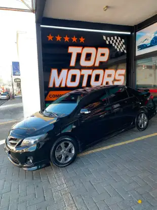 TOYOTA-COROLLA-2012