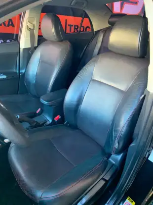TOYOTA-COROLLA-2012