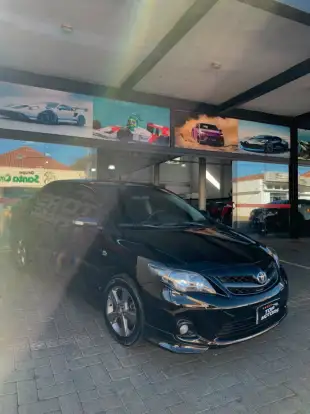TOYOTA-COROLLA-2012