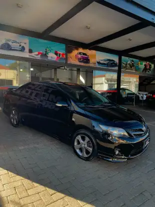TOYOTA-COROLLA-2012