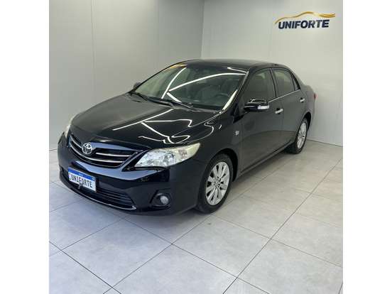 TOYOTA-COROLLA-2012