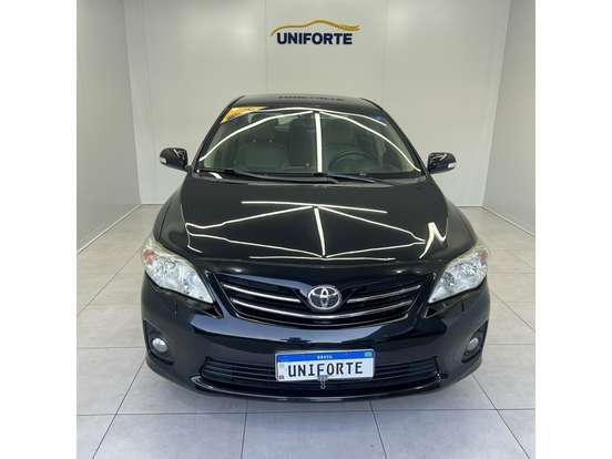 TOYOTA-COROLLA-2012