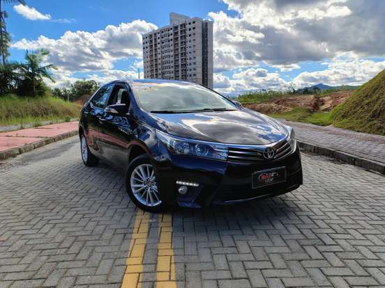 TOYOTA-COROLLA-2017