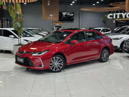 TOYOTA-COROLLA-2019