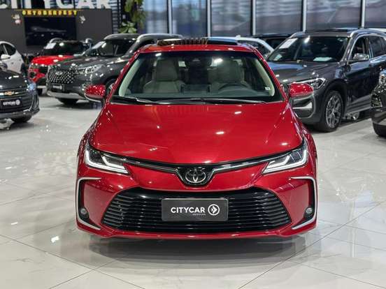 TOYOTA-COROLLA-2019