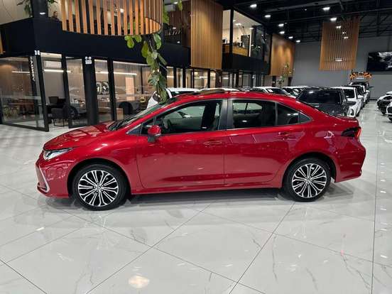 TOYOTA-COROLLA-2019