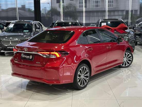 TOYOTA-COROLLA-2019