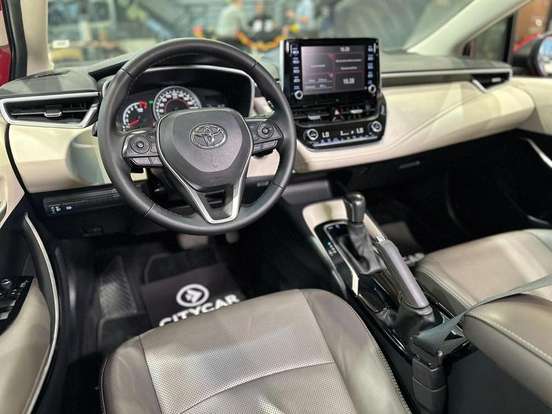 TOYOTA-COROLLA-2019