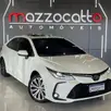 TOYOTA COROLLA 2.0 VVT-IE FLEX ALTIS DIRECT SHIFT TOYOTA COROLLA 2.0 VVT-IE FLEX ALTIS DIRECT SHIFT