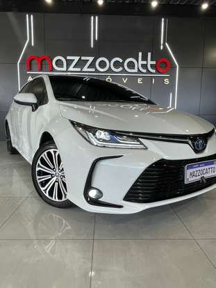 TOYOTA-COROLLA-2020