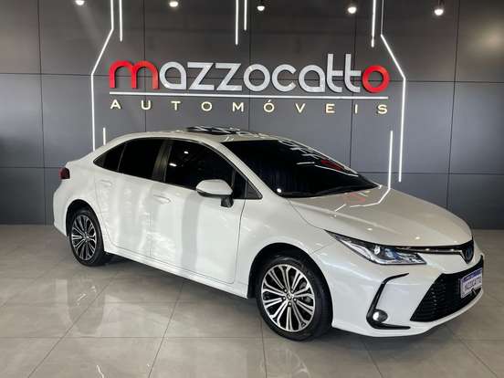 TOYOTA-COROLLA-2020