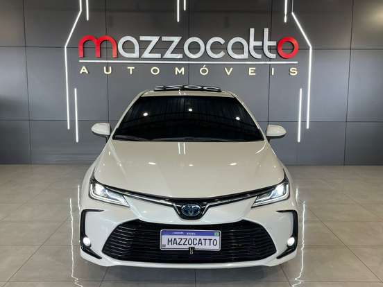 TOYOTA-COROLLA-2020