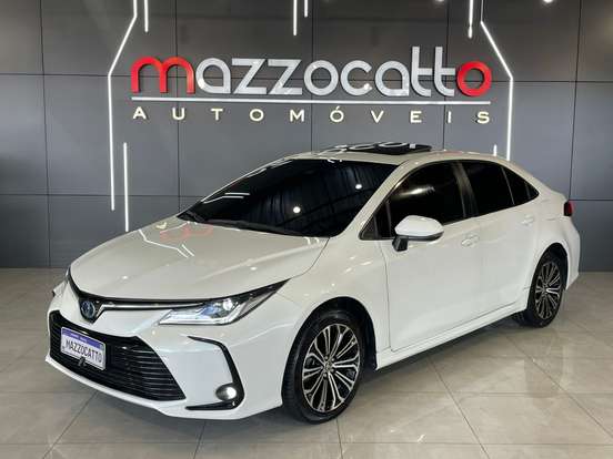 TOYOTA-COROLLA-2020