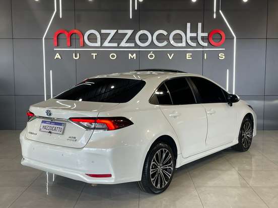 TOYOTA-COROLLA-2020