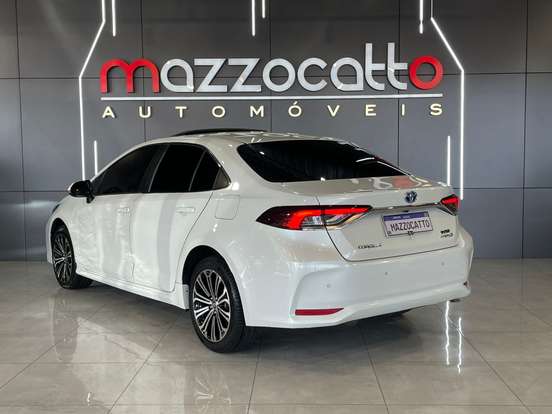 TOYOTA-COROLLA-2020