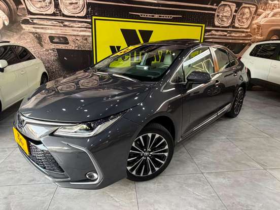 TOYOTA-COROLLA-2023