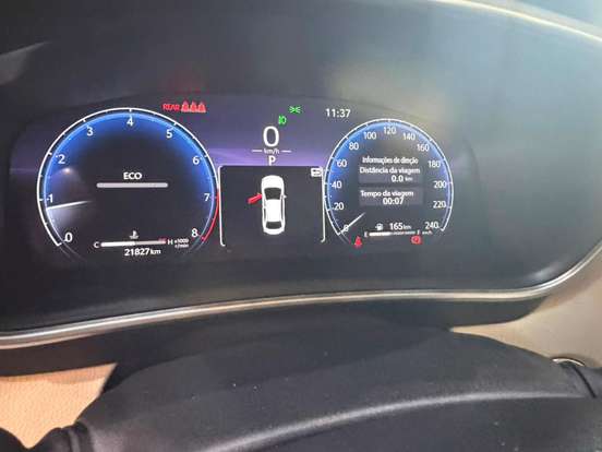 TOYOTA-COROLLA-2023