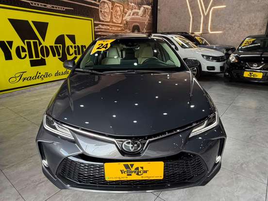 TOYOTA-COROLLA-2023