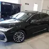 TOYOTA COROLLA 2.0 VVT-IE FLEX ALTIS PREMIUM DIRECT SHIFT TOYOTA COROLLA 2.0 VVT-IE FLEX ALTIS PREMIUM DIRECT SHIFT