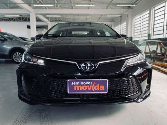 TOYOTA-COROLLA-2024