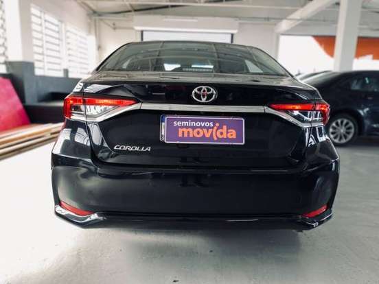 TOYOTA-COROLLA-2024