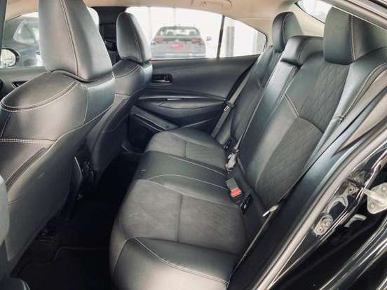 TOYOTA-COROLLA-2.0 VVT-IE FLEX GLI DIRECT SHIFT TOYOTA-COROLLA-2024
