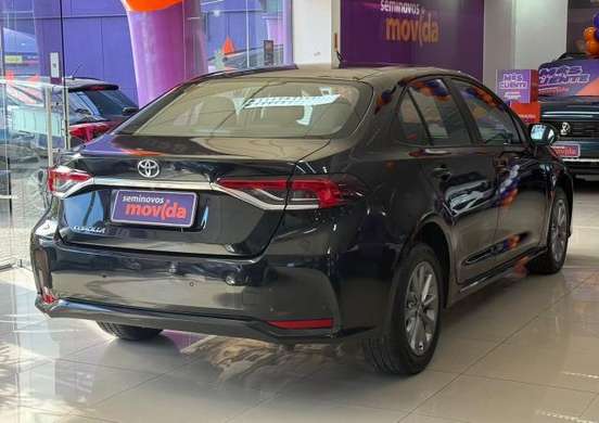 TOYOTA-COROLLA-2024