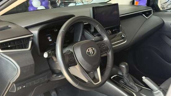 TOYOTA-COROLLA-2024