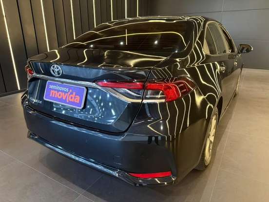 TOYOTA-COROLLA-2024