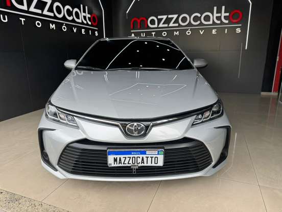 TOYOTA-COROLLA-2025