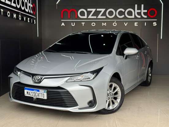 TOYOTA-COROLLA-2025