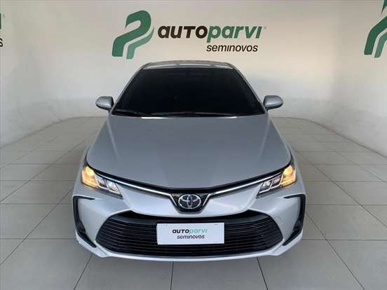 TOYOTA-COROLLA-2019