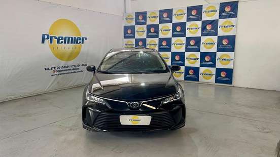 TOYOTA-COROLLA-2024