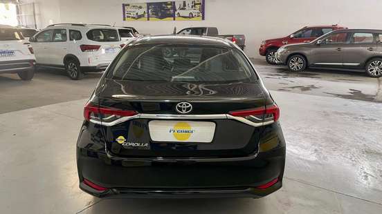 TOYOTA-COROLLA-2024