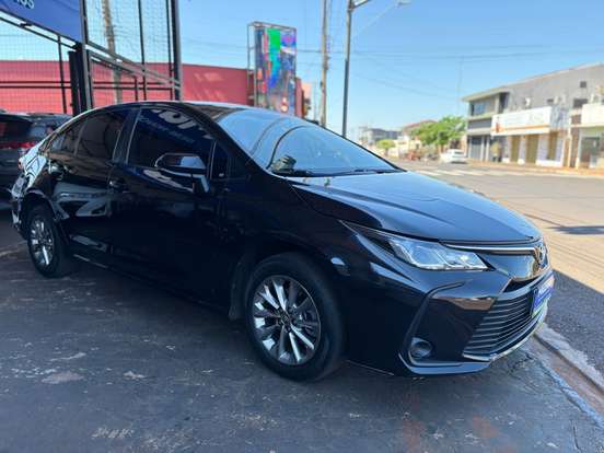 TOYOTA-COROLLA-2021