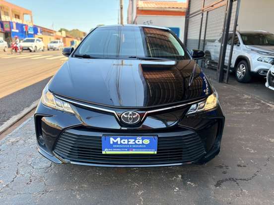TOYOTA-COROLLA-2021