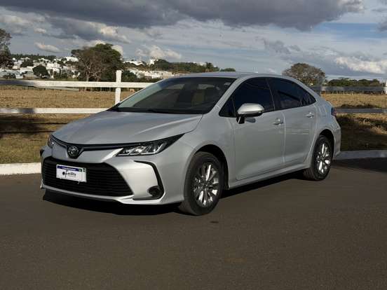 TOYOTA-COROLLA-2021