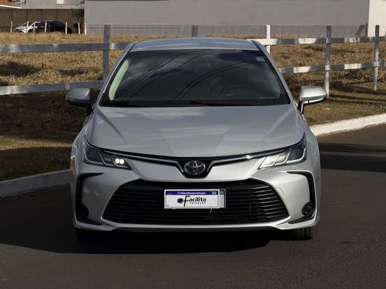 TOYOTA-COROLLA-2021