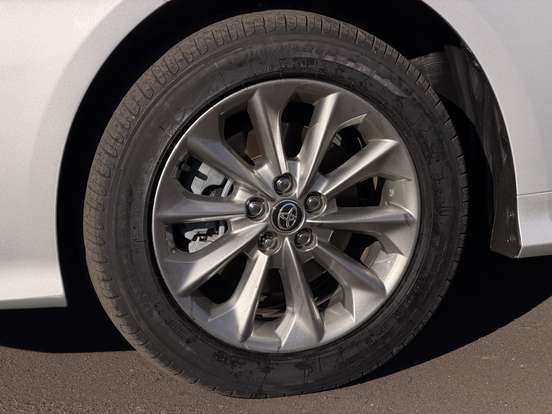 TOYOTA-COROLLA-2021