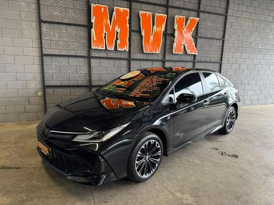 TOYOTA-COROLLA-2023