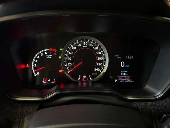 TOYOTA-COROLLA-2023