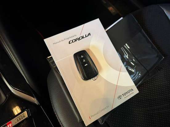 TOYOTA-COROLLA-2023