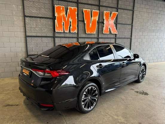 TOYOTA-COROLLA-2023