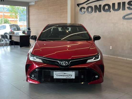 TOYOTA-COROLLA-2022