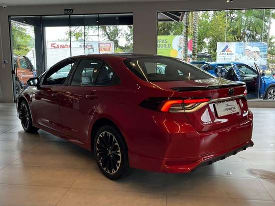 TOYOTA-COROLLA-2022